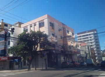 Photo 1 · Sala comercial a venda no Centro de Santa maria