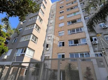 Apartamento · 69m² · 2 Quartos · 2 Vagas · Apartamento de 2 dormitórios