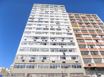 Comercial · 57m² · Loja à venda no Centro Histórico de Porto Alegre