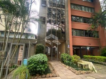 Imagem do WhatsApp de 2024-10-08 à(s) 15.19 · Sala comercial à venda no bairro Auxiliadora - Porto Alegre/RS