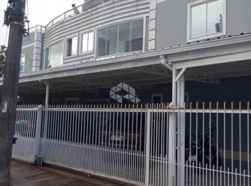 Apartamento · 142m² · 3 Quartos · 1 Vaga · COBERTURA DE 3 QUARTOS COM SUÍTE NOS INGLESES - FLORIANOPOLIS/SC