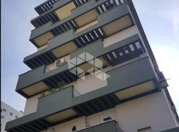 Apartamento · 211m² · 3 Quartos · 1 Vaga · Cobertura com Vista Panorâmica em Porto Alegre