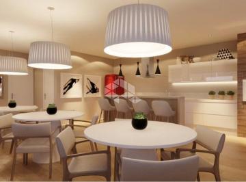 Apartamento · 115m² · 3 Quartos · 2 Vagas · APARTAMENTO 3 SUITES PEREQUÊ