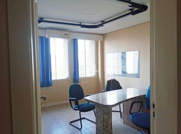 Comercial · 57m² · Sala Comercial à Venda no Centro Histórico - Porto Alegre / RS