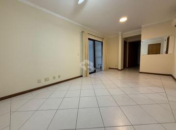 Apartamento · 120m² · 3 Quartos · 1 Vaga · Apartamento 03 dormitórios no Centro
