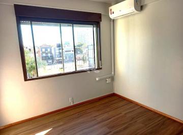 Apartamento · 85m² · 3 Quartos · 1 Vaga · Apartamento 3 quartos, pronto para morar, todo reformado.
