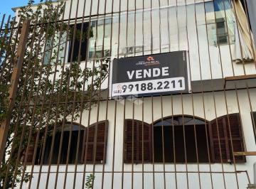 Casa · 200m² · 7 Quartos · 2 Vagas · Casa no bairro Jardim Atlântico com 7Quartos e 1 Suíte, no Jardim Atlântico com área total de 220m²