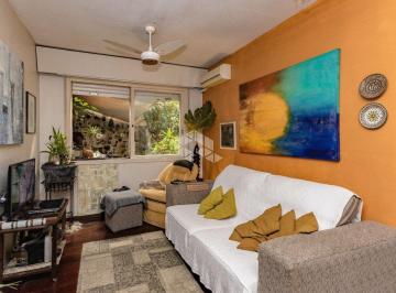 foto (10) · Apartamento Garden de 2 dormitórios e dependência, Bela Vista, Porto Alegre