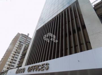 Comercial · 35m² · 1 Vaga · Sala/Conjunto Comercial para venda em Menino Deus, Porto Alegre