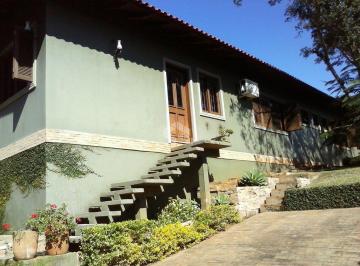 Casa · 133m² · 2 Quartos · 2 Vagas · Casa no condomínio Cantegrill em Viamão