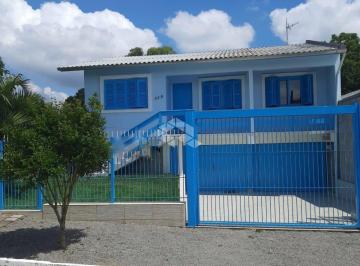 Casa · 144m² · 2 Quartos · 2 Vagas · Casa no bairro Belvedere em Farroupilha