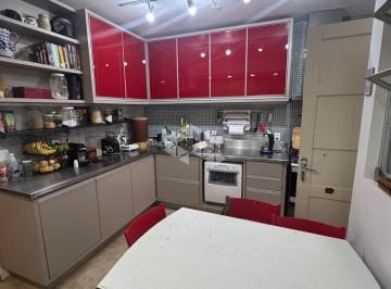 Apartamento · 83m² · 2 Quartos · 1 Vaga · Apartamento duplex 2 dormitórios em Canasvieiras