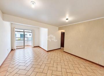 Photo 1 · Apartamento com 3 dormitorios, 1 suíte e 1 vaga no Abraão por R$ 750.000
