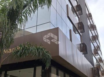 Comercial · 26m² · Sala Comercial na Rua Leopoldo ier Bairro Santana