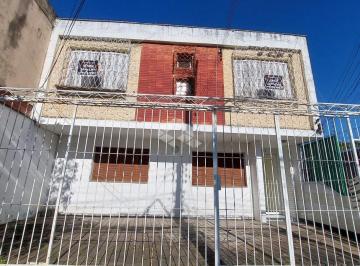 Apartamento · 74m² · 2 Quartos · Apartamento de dois dormitórios, 73,72 de área privativa, Bairro Azenha, Porto Alegre