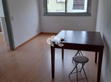Apartamento · 39m² · 1 Quarto · Apartamento de 1 quarto , 1 banheiro