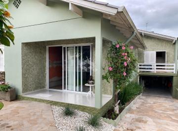 Casa · 141m² · 3 Quartos · Casa com 3 quartos a venda por R$ 720.000