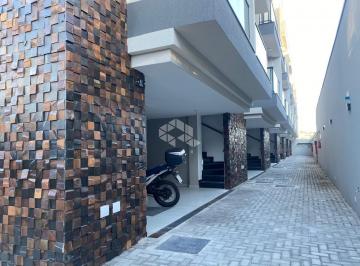 IMG-20250710-WA0196 · Sobrado novo em condomínio fechado na Vila Formosa - 2 suítes, acabamento de alto padrão e garagem c