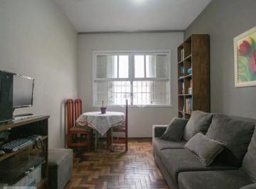 Apartamento · 58m² · 3 Quartos · 1 Vaga · Apartamento à venda de 3 quartos, 1 vaga de garagem no bairro Cristo Redentor em Porto Alegre - RS.