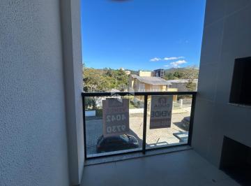 Photo 1 · APARTAMENTO COM 2 QUARTOS SENDO 1 SUÍTE MOBILIADO COM SUÍTE E ESTRUTURA COMPLETA