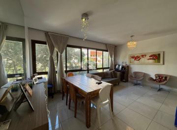 Apartamento · 83m² · 2 Quartos · 2 Vagas · Apartamento 83m² com 2 dormitórios no bairro São João...