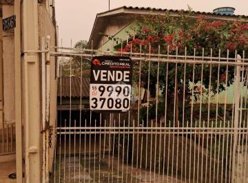 Photo 1 · Casa com 05 dormitórios à venda no bairro São josé Em Santa Maria