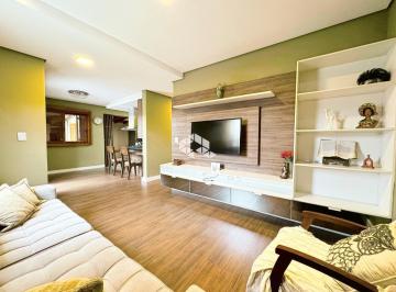 Casa · 182m² · 3 Quartos · 3 Vagas · Casa térrea mobiliada 3 dormitórios 1 suíte, espaço gourmet churrasqueira, decorado, 3 vagas coberta