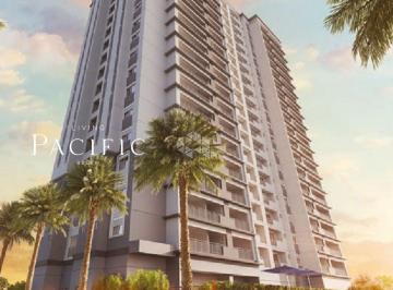 Apartamento · 95m² · 3 Quartos · 2 Vagas · APARTAMENTO NO BELÉM COM 3 DORMITÓRIOS COM 1 SUÍTE MASTER