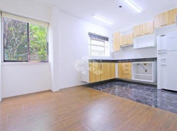 Apartamento · 123m² · 2 Quartos · 1 Vaga · Cobertura Residencial À Venda, Teresópolis, Porto