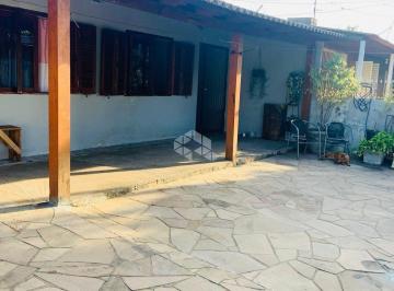 Photo 1 · CASA ESQUINA BAIRRO GUAJUVIRAS