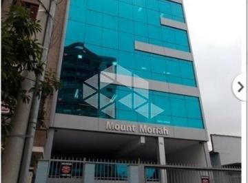 Comercial · 24m² · Sala comercial para venda no bairro Cristo Redentor