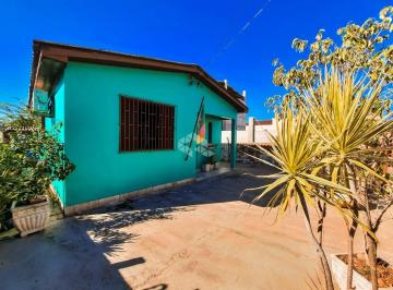 Casa · 50m² · 2 Quartos · Casa a venda no bairro Urlândia