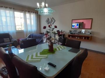 Apartamento · 98m² · 3 Quartos · 1 Vaga · Apartamento de 3 dormitórios, com 1 vaga, no bairro Santa Cecília