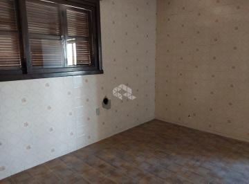 20230718_102437 · Três apartamentos localizados no mesmo prédio bom investimento para locação.