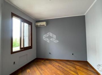 Apartamento · 102m² · 3 Quartos · 1 Vaga · Apartamento a venda, 3 Quartos,Camobi, Santa Maria