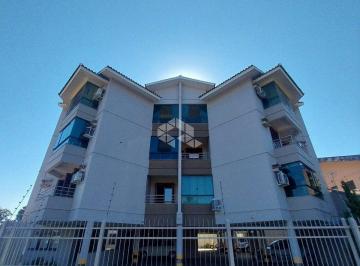 Apartamento · 102m² · 3 Quartos · 1 Vaga · Apartamento a venda, 3 Quartos,Camobi, Santa Maria