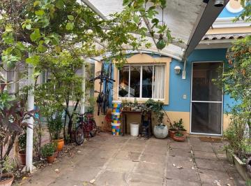 Casa · 78m² · 2 Quartos · 1 Vaga · Casa em Condominio 2dormitorios com vaga