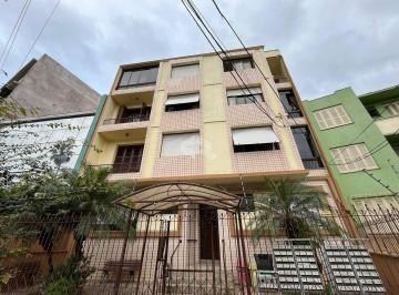 Apartamento · 80m² · 3 Quartos · Apartamento de 3 dormitórios, ao lado do Shopping João Pessoa