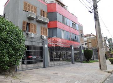 Apartamento · 201m² · 3 Quartos · 2 Vagas · Cobertura Residencial À Venda, Jardim Itu Sabará,