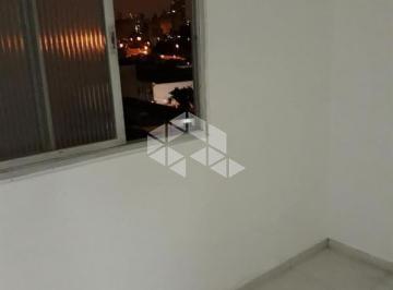 Apartamento · 50m² · 1 Quarto · Vendo Excelente Apartamento no Brás