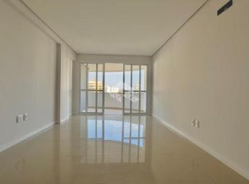 Apartamento · 108m² · 3 Quartos · 2 Vagas · Apartamento de 03 dormitórios à venda no Bairro Panazzolo, Caxias do Sul