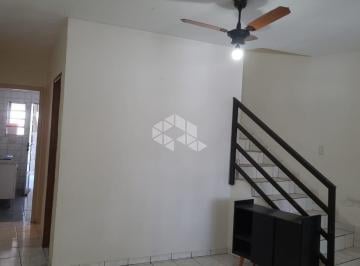 Casa · 170m² · 3 Quartos · 2 Vagas · Vendo Casa Sobrado 170m² 2 Dormitórios 1 dependência de empregada 2 Vagas de Garagem no Jardim Guaya