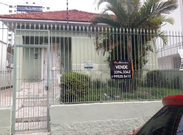 Casa · 140m² · 3 Quartos · 4 Vagas · Casa Térrea 3 dormitórios, duas suítes, banho social, vaga para quatro carros, reformada