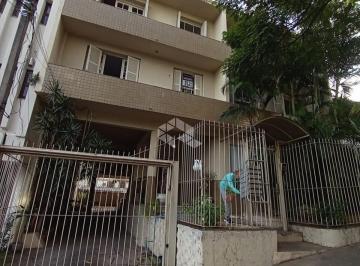 Apartamento · 95m² · 6 Quartos · 1 Vaga · Apartamento 2D sendo 1 suite e vaga de garagem coberta, Bairro Bela Vista em Porto Alegre.