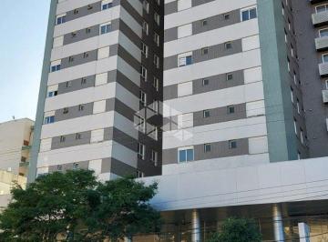 Apartamento · 58m² · 1 Quarto · 1 Vaga · Essenziale Lofts - R$ 450.000,00 - TOTALMENTE MOBILIADO