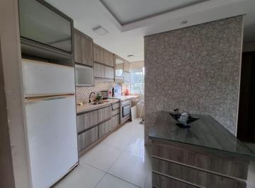 Photo 1 · Apartamento com 2 quartos no bairro Fundos, em Biguaçu- SC