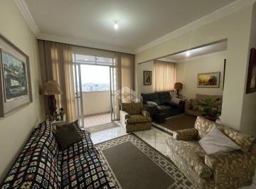 Apartamento · 102m² · 2 Quartos · 1 Vaga · APARTAMENTO COM 2 QUARTOS SENDO 1 SUÍTE SEMIMOBILIADO COM SUÍTE E VISTA PANORÂMICA EM CAMPINAS SÃO J