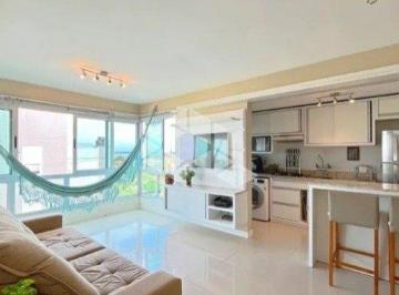 Apartamento · 69m² · 2 Quartos · 1 Vaga · APARTAMENTO 2 QUARTOS COM VAGA TRISTEZA