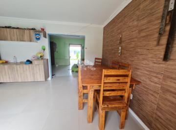 96c65cbc-9f02-44a4-ae35-92819f5a9776 · Casa terrea na Ponta Grossa proximo ao Asun