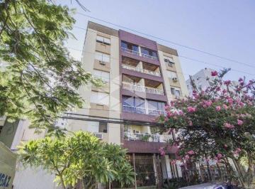 Apartamento · 108m² · 3 Quartos · 1 Vaga · 3 dormitórios suite sacada 1 garagem 108 m2 area privativa